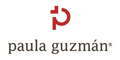 Paula Guzmán