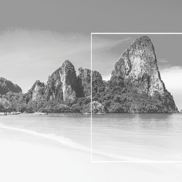 Sea Treasures - Paula Guzmán 