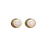 Aretes Luna