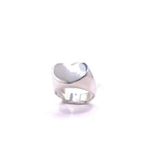 Anillo corazón