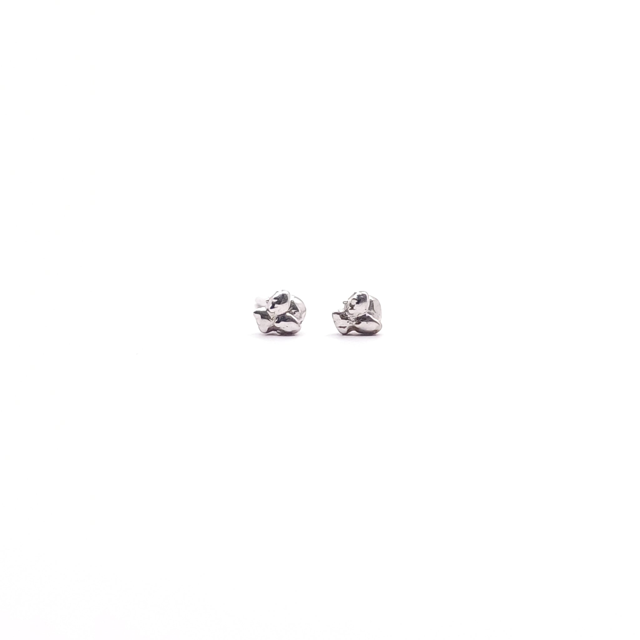 Aretes Amuleto Catarina
