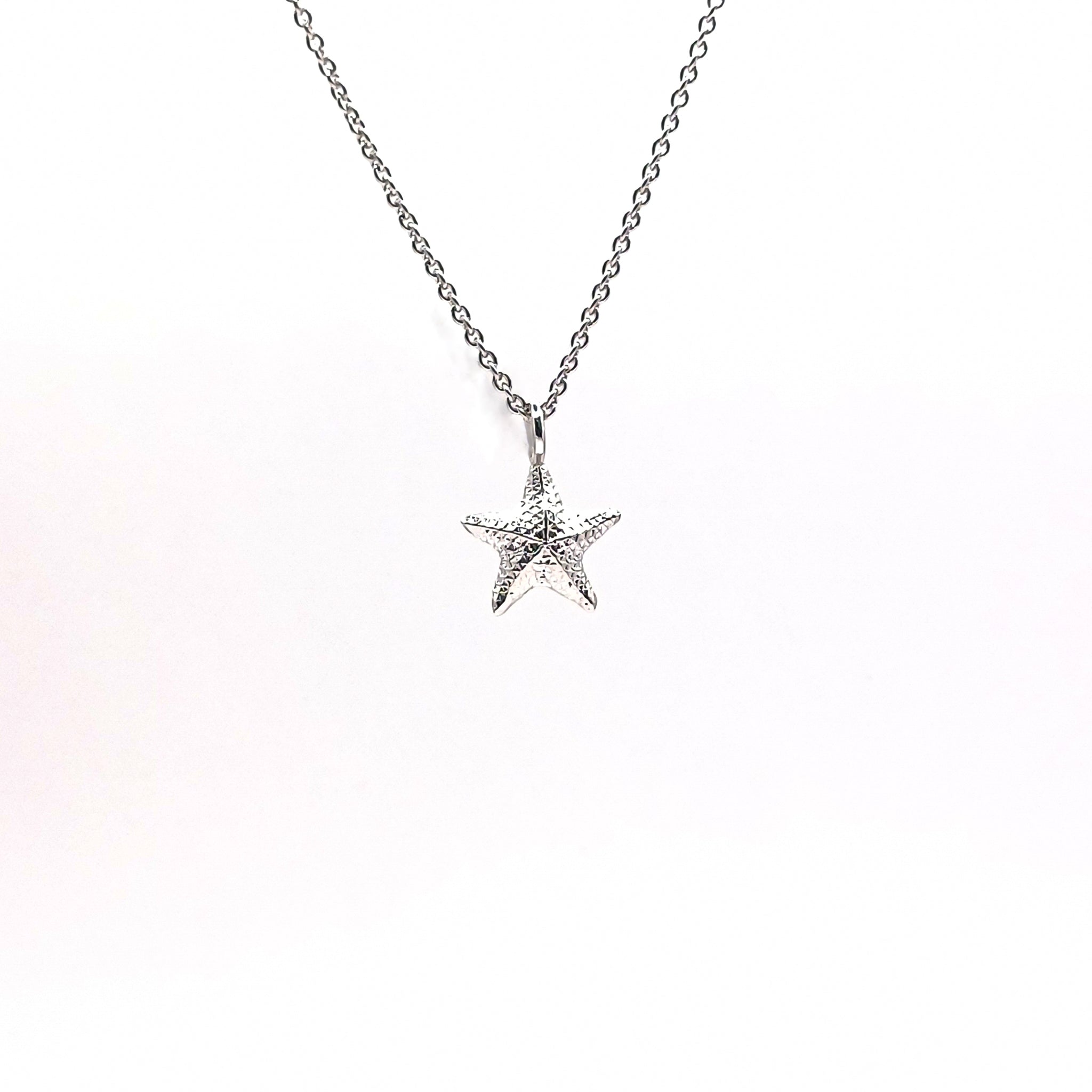 Star Fish dije mini