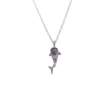 Dije Tiburón Ballena Grande