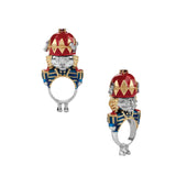 Anillo Cascanueces