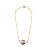 Collar Aviador I