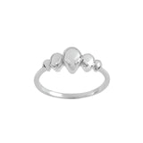 Anillo Aliens pequeños