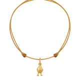 Pulsera Huevo Pato Nano