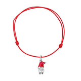Pulsera Huevo Pato Nano Elfo