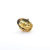 Anillo Gummy Bear Watercolor palette - Paula Guzmán