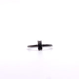 Anillo gummy bear mini