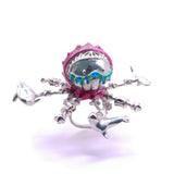 Animales del Mar - Paula Guzmán