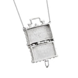 Art in Case - Paula Guzmán