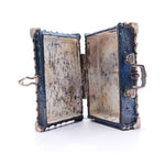 Art In Case con niello - Paula Guzmán