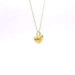 Blow fish Dije chico - Paula Guzmán