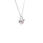 Blow fish Dije Grande - Paula Guzmán