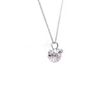 Blow fish Dije Grande - Paula Guzmán