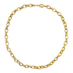 Cadena Huevitos - Paula Guzmán