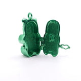 Caja de gummy bear Gigante - Paula Guzmán