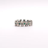 Churumbela Gummy Bear con gemas - Paula Guzmán