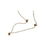 Collar 3 Blowfish