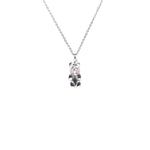 Dije gummy bear grande - Paula Guzmán