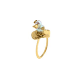 Duckling Flow - Paula Guzmán