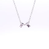 Gargantilla Gummy Bear grande - Paula Guzmán