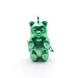 Caja de gummy bear Gigante