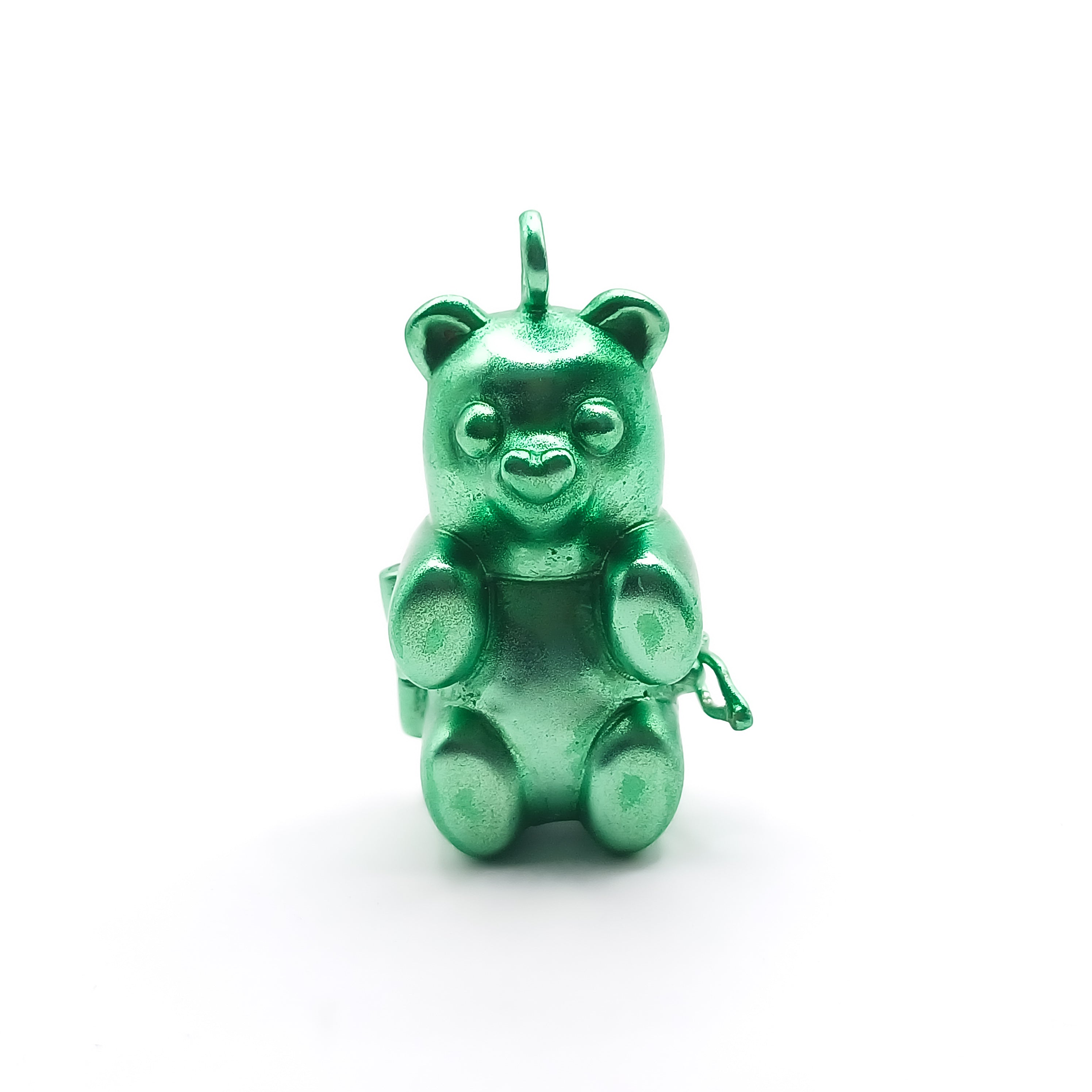 Caja de gummy bear Gigante
