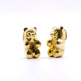 Sneaker jewelry gummy bear gigante liso