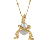 Huevo Escorpio - Paula Guzmán