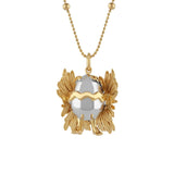 Huevo Virgo - Paula Guzmán