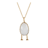 Huevos gde. Opalo I - Paula Guzmán