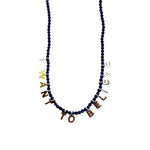 I want to believe - Paula Guzmán