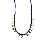 I want to believe - Paula Guzmán