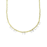 I want to believe - Paula Guzmán