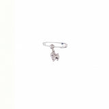 Imperdible Toto - Paula Guzmán