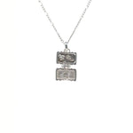 Lucky Suitcase / Mix & Match - Paula Guzmán