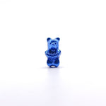 Pin Gummy Bear share - Paula Guzmán