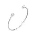 Pulsera Huevitos - Paula Guzmán