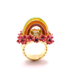 Somewhere Over the Rainbow - Paula Guzmán