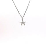 Star Fish dije mini - Paula Guzmán