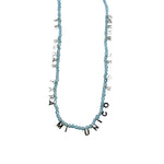 Tu serás para mi único en el mundo - Paula Guzmán