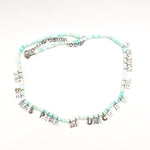 Tu serás para mi único en el mundo - Paula Guzmán