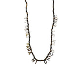 Tu serás para mi único en el mundo - Paula Guzmán