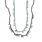 Tu serás para mi único en el mundo - Paula Guzmán