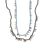 Tu serás para mi único en el mundo - Paula Guzmán