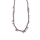 Tu serás para mi único en el mundo - Paula Guzmán