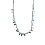 We have never been alone - Paula Guzmán