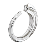 Anillo Cometa